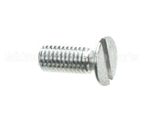 STA5018 Varimixer Screw M8X20Mm Motor Plate