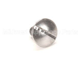 STA5080 Varimixer Screw M6X10Mm Rear Plate