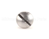 STA5080 Varimixer Screw M6X10Mm Rear Plate