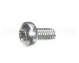 STA5232 Varimixer Ground Screw