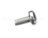 STA5232 Varimixer Ground Screw