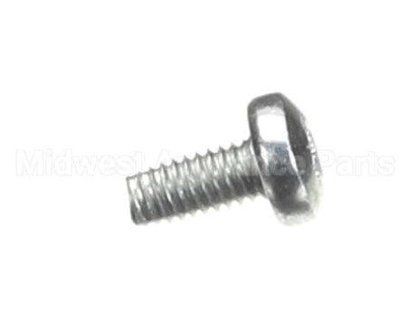 STA5232 Varimixer Ground Screw