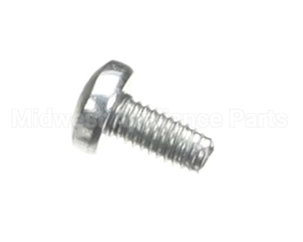STA5232 Varimixer Ground Screw