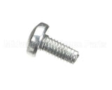 STA5232 Varimixer Ground Screw
