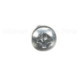 STA5232 Varimixer Ground Screw