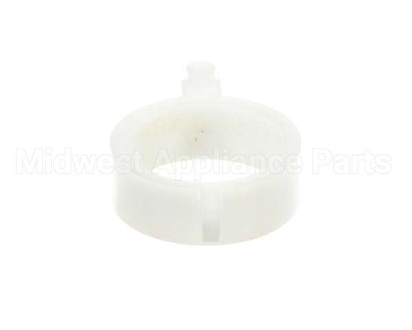 STA5247 Varimixer Screw For White Spd Adj Collar