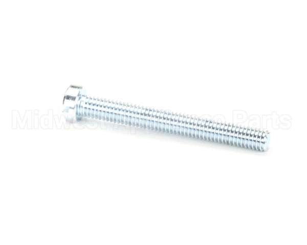 STA5250 Varimixer Screw M6X50 Bowl Screen Adjust