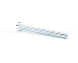 STA5250 Varimixer Screw M6X50 Bowl Screen Adjust