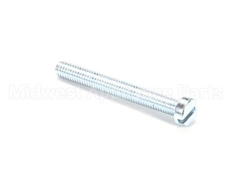 STA5250 Varimixer Screw M6X50 Bowl Screen Adjust