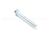 STA5250 Varimixer Screw M6X50 Bowl Screen Adjust