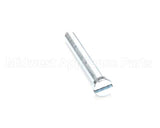 STA5250 Varimixer Screw M6X50 Bowl Screen Adjust