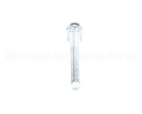 STA5250 Varimixer Screw M6X50 Bowl Screen Adjust