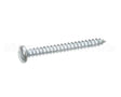 STA5251 Varimixer Microswitch Screw M4 X 16Mm