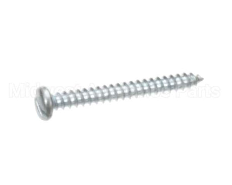 STA5251 Varimixer Microswitch Screw M4 X 16Mm