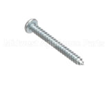 STA5251 Varimixer Microswitch Screw M4 X 16Mm
