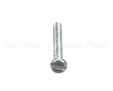STA5251 Varimixer Microswitch Screw M4 X 16Mm