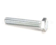 STA5348 Varimixer Bolt M10X55Mm Pedestal Assembly.