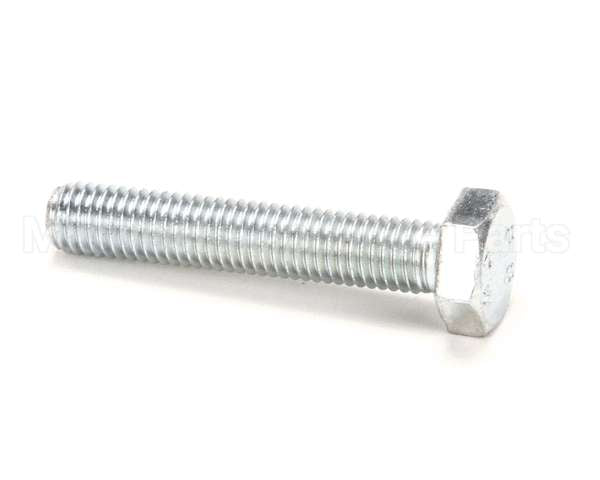 STA5348 Varimixer Bolt M10X55Mm Pedestal Assembly.