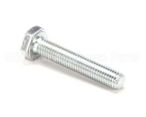 STA5348 Varimixer Bolt M10X55Mm Pedestal Assembly.