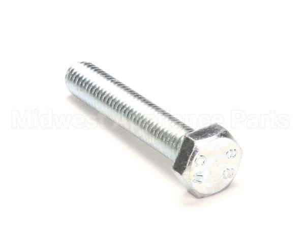 STA5348 Varimixer Bolt M10X55Mm Pedestal Assembly.