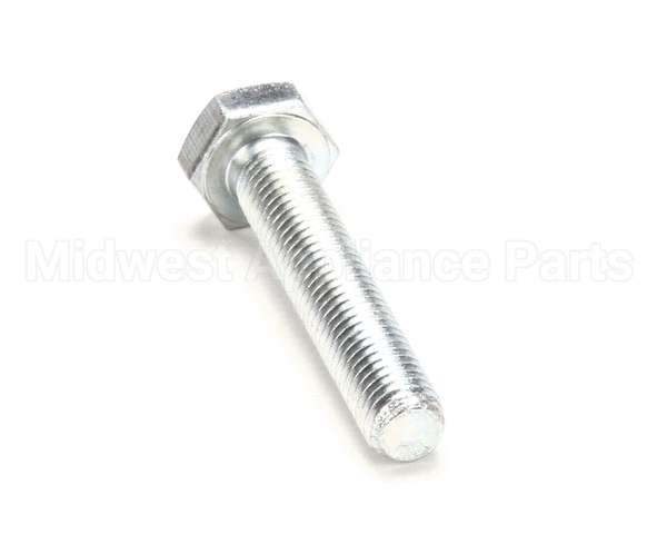 STA5348 Varimixer Bolt M10X55Mm Pedestal Assembly.
