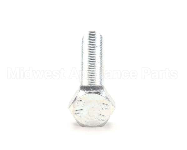 STA5348 Varimixer Bolt M10X55Mm Pedestal Assembly.