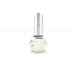 STA5348 Varimixer Bolt M10X55Mm Pedestal Assembly.