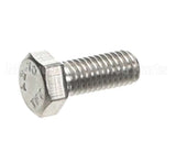 STA5360 Varimixer Hex Head Bolt M5X12Mm 20Q Scrn