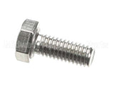 STA5360 Varimixer Hex Head Bolt M5X12Mm 20Q Scrn