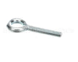 STA5550 Varimixer Eye Bolt For Bowl Arm Spring