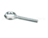 STA5550 Varimixer Eye Bolt For Bowl Arm Spring