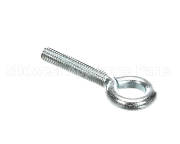 STA5550 Varimixer Eye Bolt For Bowl Arm Spring