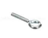 STA5550 Varimixer Eye Bolt For Bowl Arm Spring