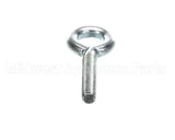 STA5550 Varimixer Eye Bolt For Bowl Arm Spring
