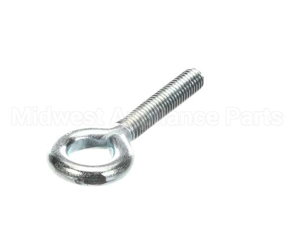STA5550 Varimixer Eye Bolt For Bowl Arm Spring