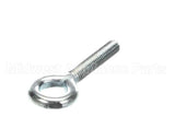 STA5550 Varimixer Eye Bolt For Bowl Arm Spring