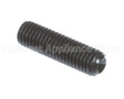 STA5608 Varimixer Set Screw M10X35Mm Bwl Trk Leg