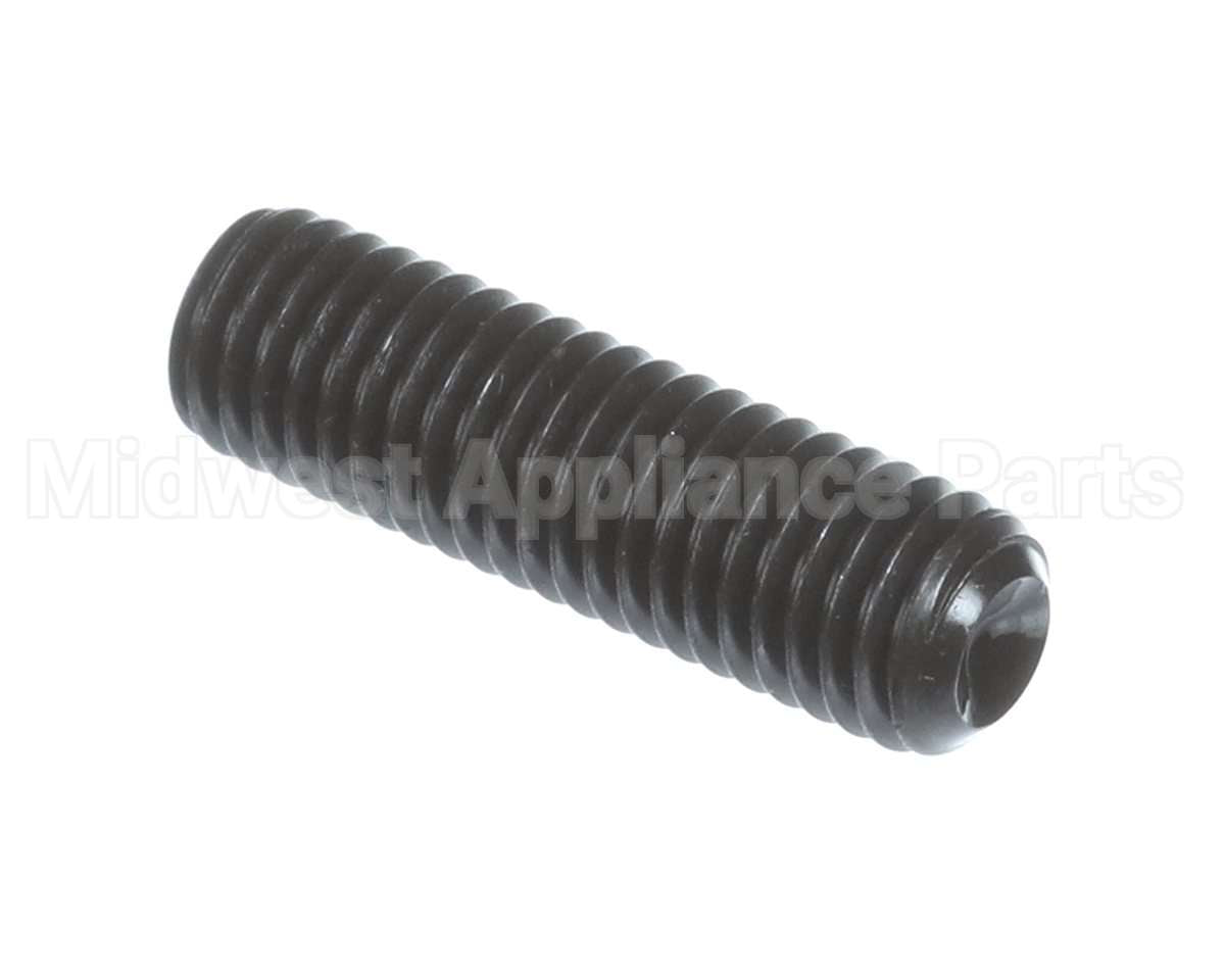 STA5608 Varimixer Set Screw M10X35Mm Bwl Trk Leg