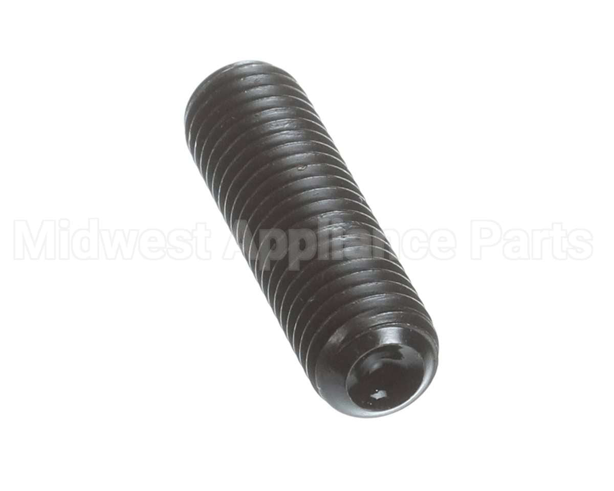 STA5608 Varimixer Set Screw M10X35Mm Bwl Trk Leg