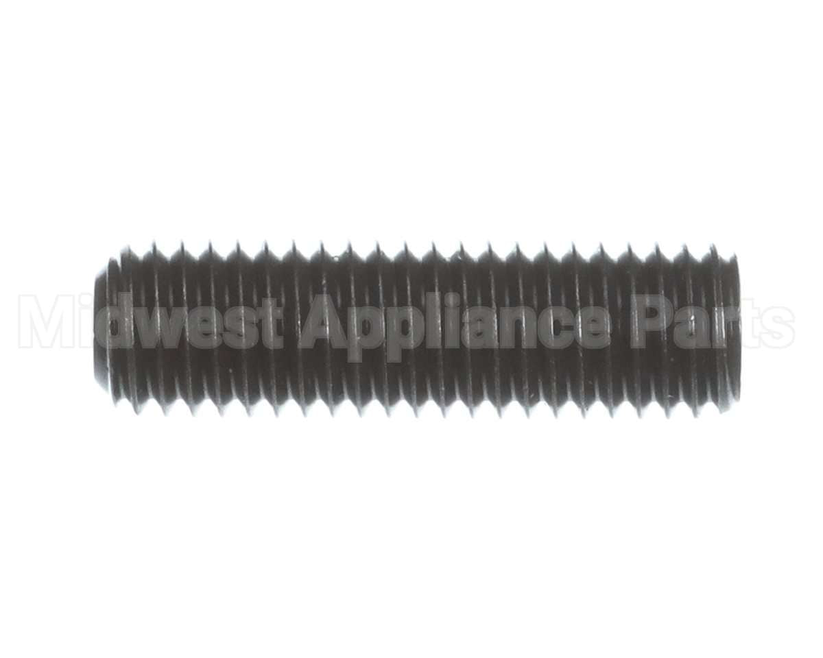STA5608 Varimixer Set Screw M10X35Mm Bwl Trk Leg