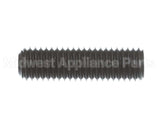 STA5608 Varimixer Set Screw M10X35Mm Bwl Trk Leg