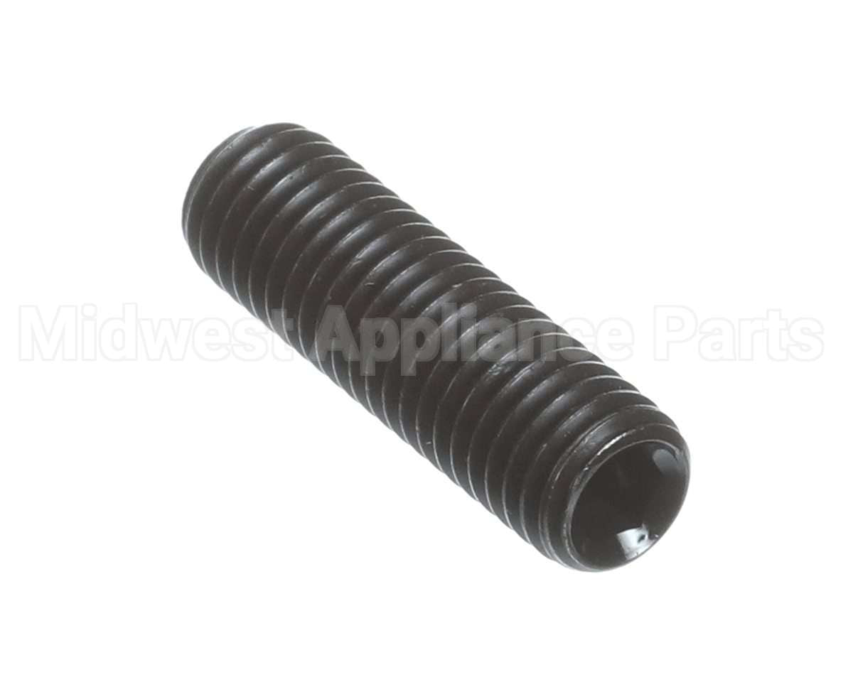 STA5608 Varimixer Set Screw M10X35Mm Bwl Trk Leg