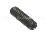 STA5608 Varimixer Set Screw M10X35Mm Bwl Trk Leg