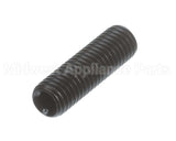 STA5608 Varimixer Set Screw M10X35Mm Bwl Trk Leg