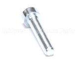 STA5612 Varimixer Screw M8X20Mm Clamping Ring