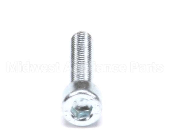 STA5612 Varimixer Screw M8X20Mm Clamping Ring