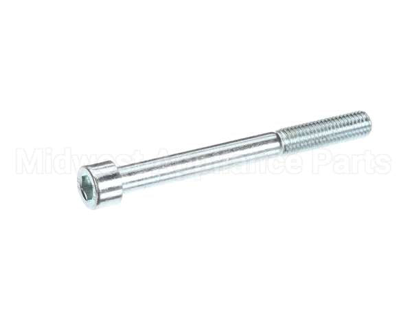STA5644 Varimixer Bolt M10X110Mm Planetry 60100