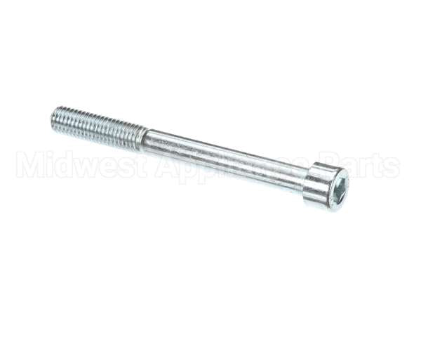 STA5644 Varimixer Bolt M10X110Mm Planetry 60100