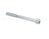 STA5644 Varimixer Bolt M10X110Mm Planetry 60100