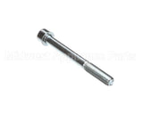 STA5644 Varimixer Bolt M10X110Mm Planetry 60100